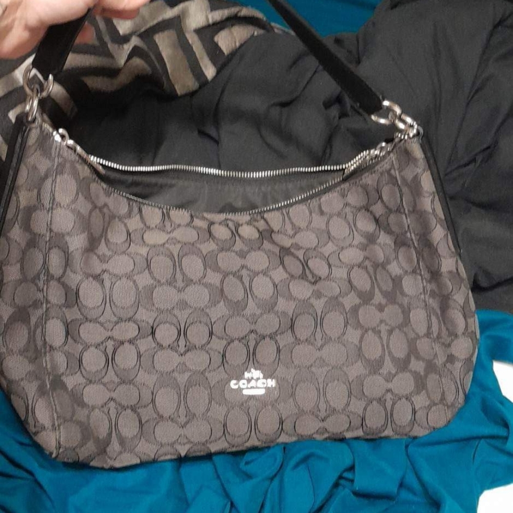HOST PICK Coach Hand Bag